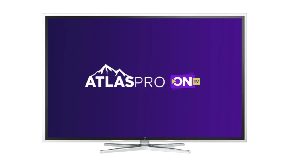 atlas pro ontv streaming tv en ligne qualité 4k