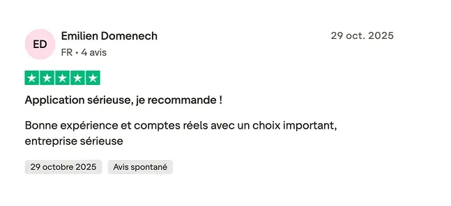 Atlas Pro ONTV abonnement IPTV France