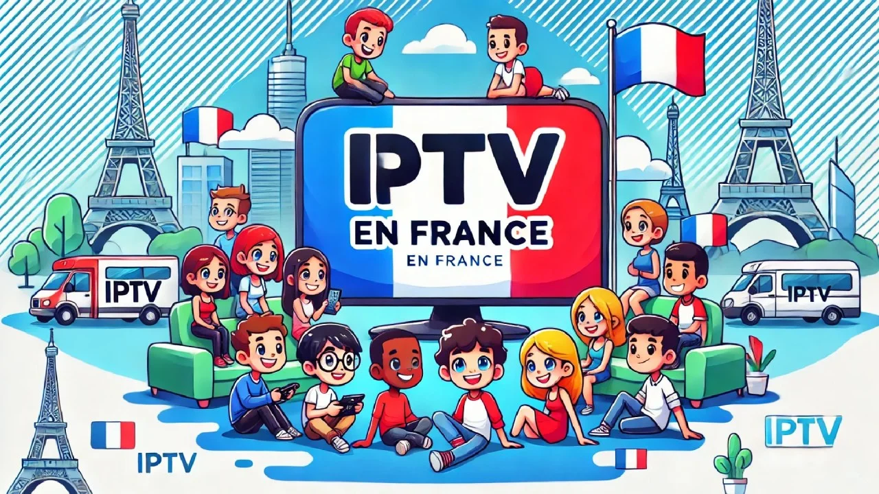 atlas pro ontv iptv interface hd chaînes en direct