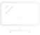 Atlas Pro ONTV abonnement IPTV France