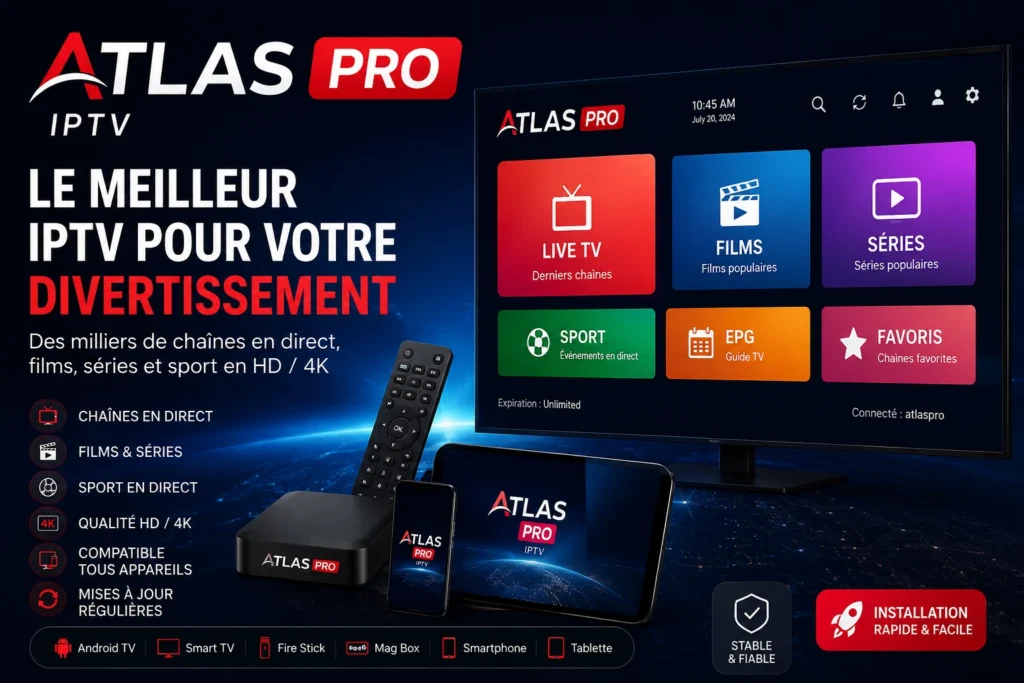 atlas pro promo